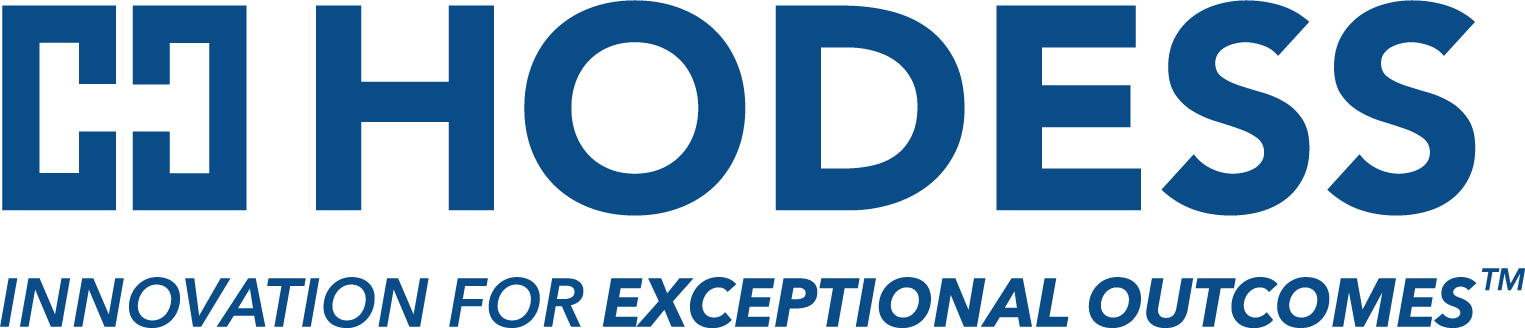 Hodess_Horizontal_Blue_withtagline
