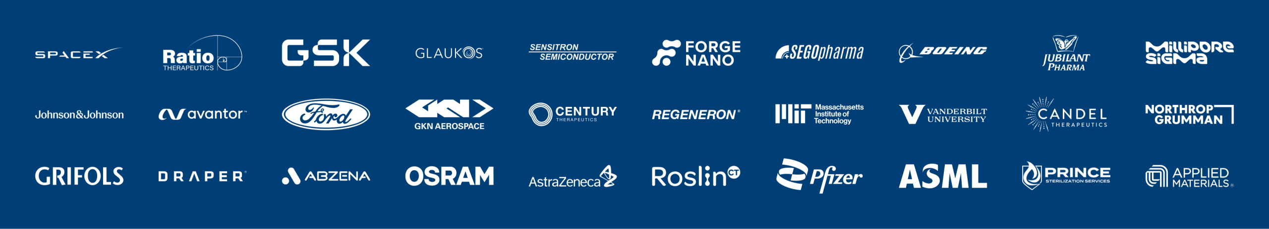 Logos-Desktopx2