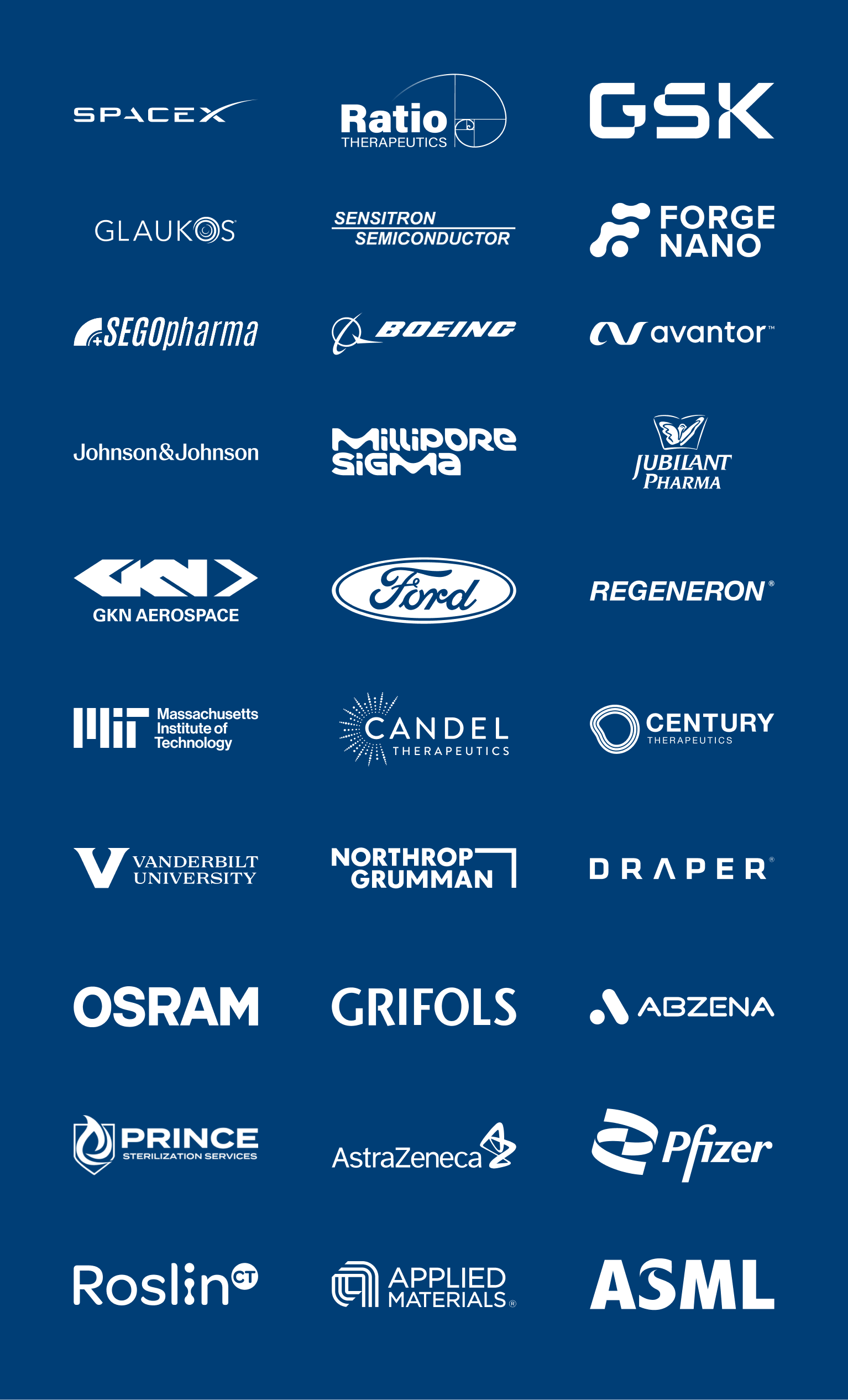 Logos-Mobilex2