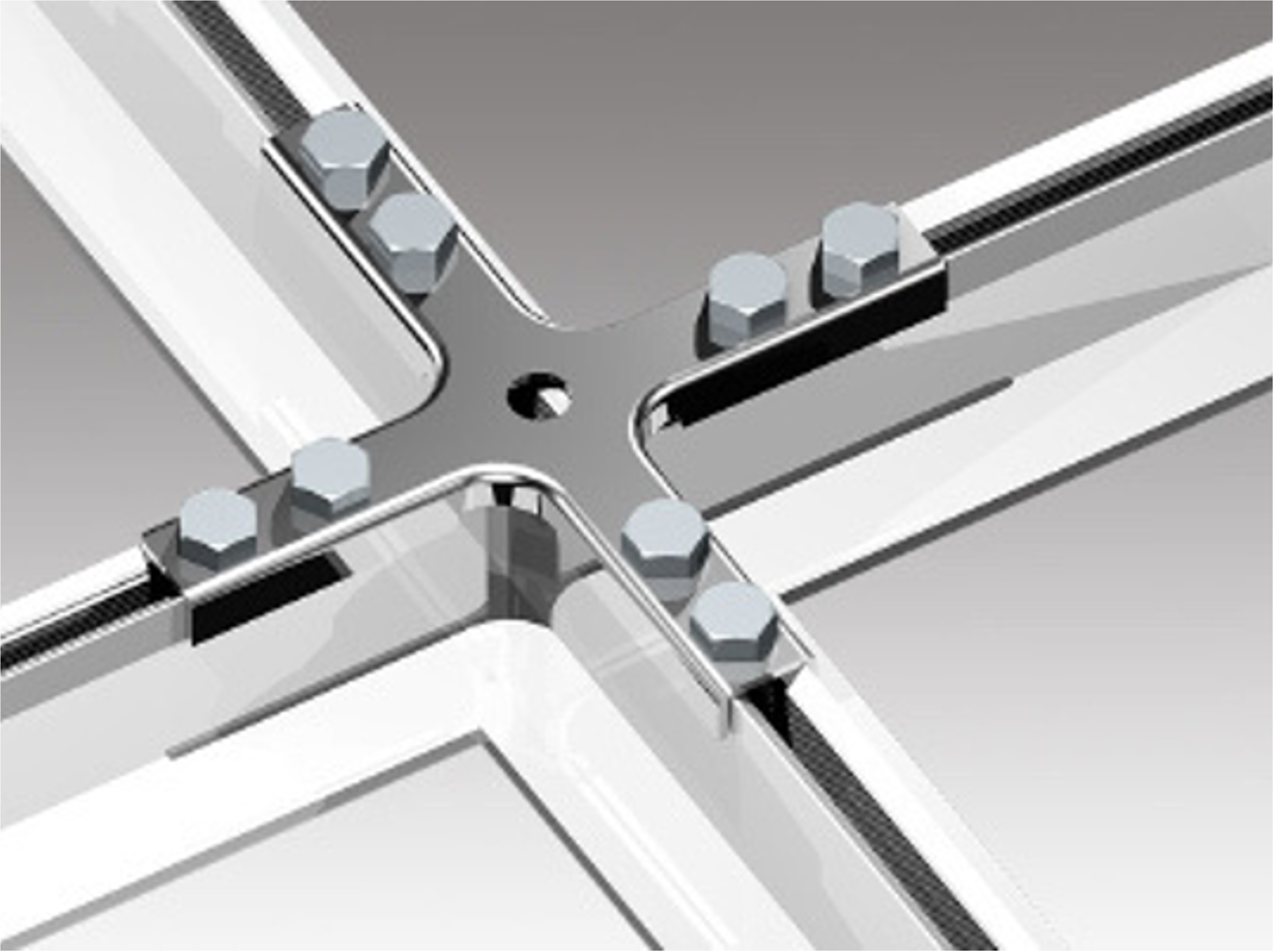 Precision-T