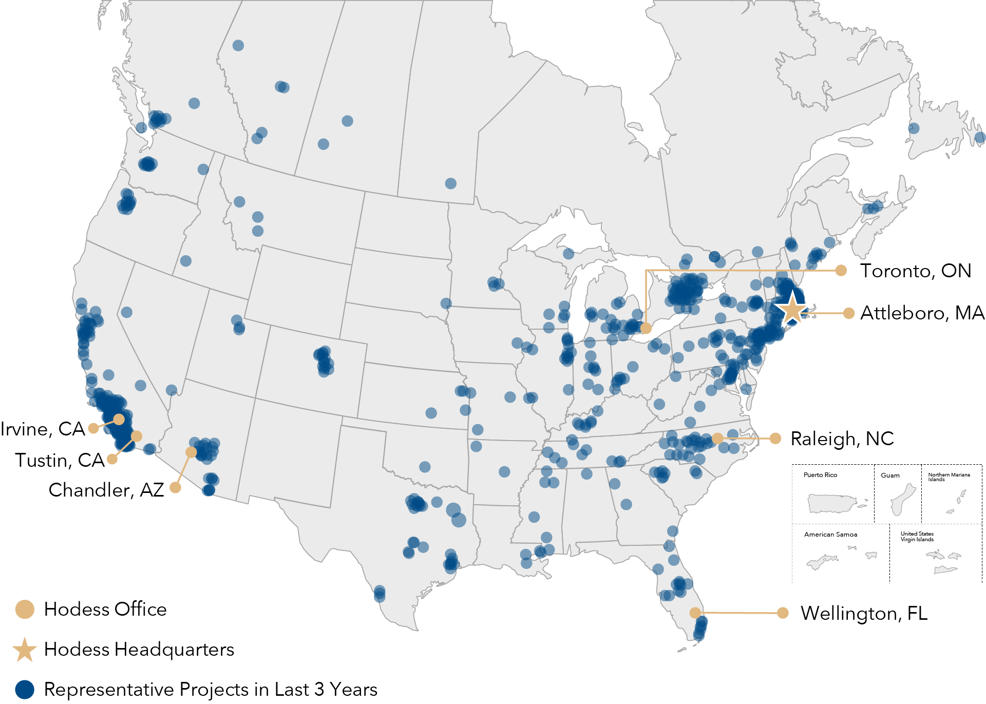 Heat Map_1