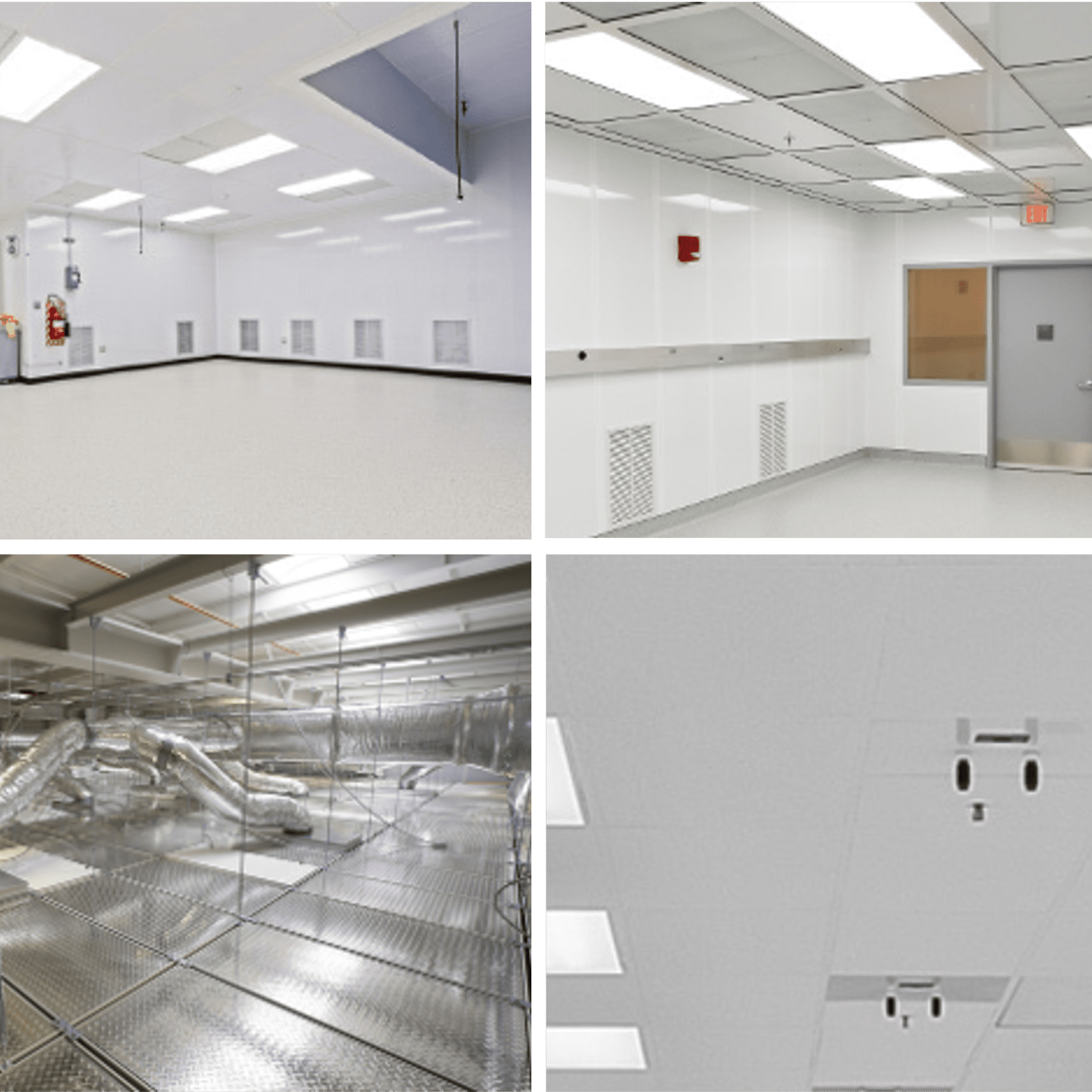 Ceiling-Tiles-1